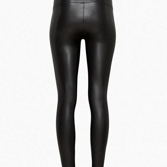 Wilfred Free Daria Leggings - Small - Picture 3 of 6